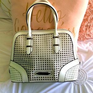 Versace 19-69 ABBIGLIAMENTO sportivo SRL